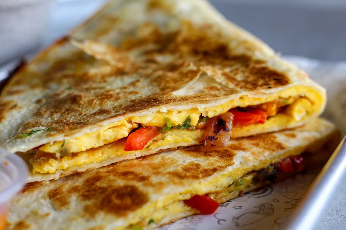 Ash By Azzam's Kitchen - Restaurants in Fujairah - photo 9