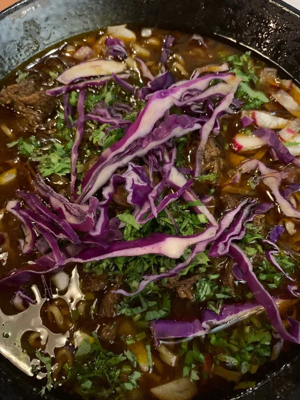 Ash By Azzam's Kitchen - Restaurants in Fujairah - photo 3