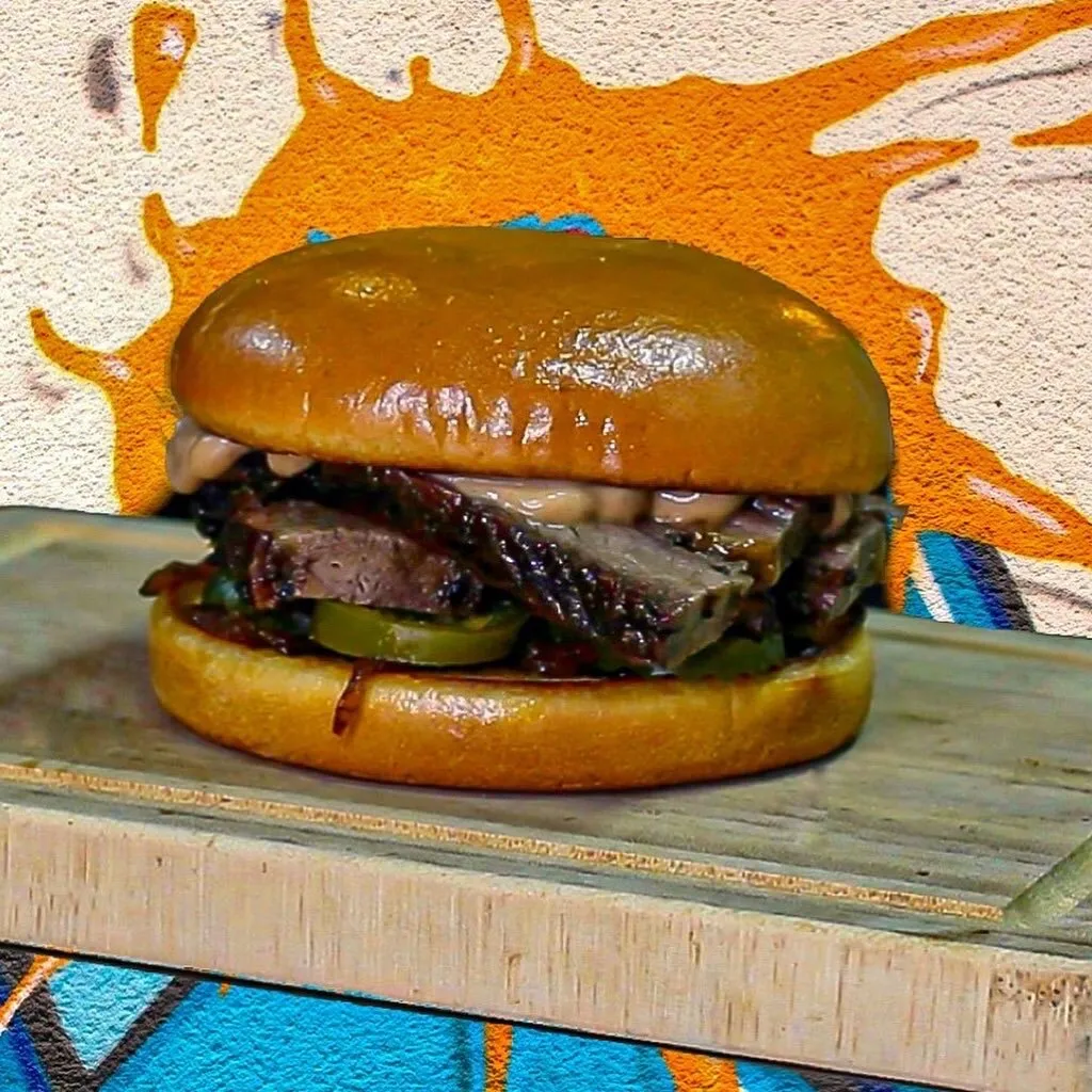 Ash By Azzam's Kitchen - Restaurants in Fujairah - photo 5