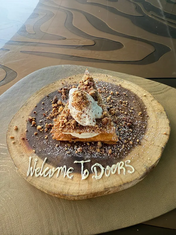  - مطاعم in دبي - photo 9