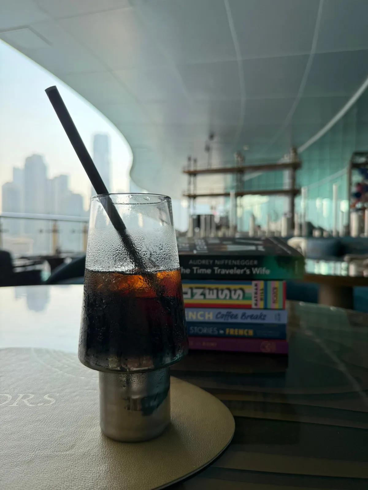  - مطاعم in دبي - photo 7