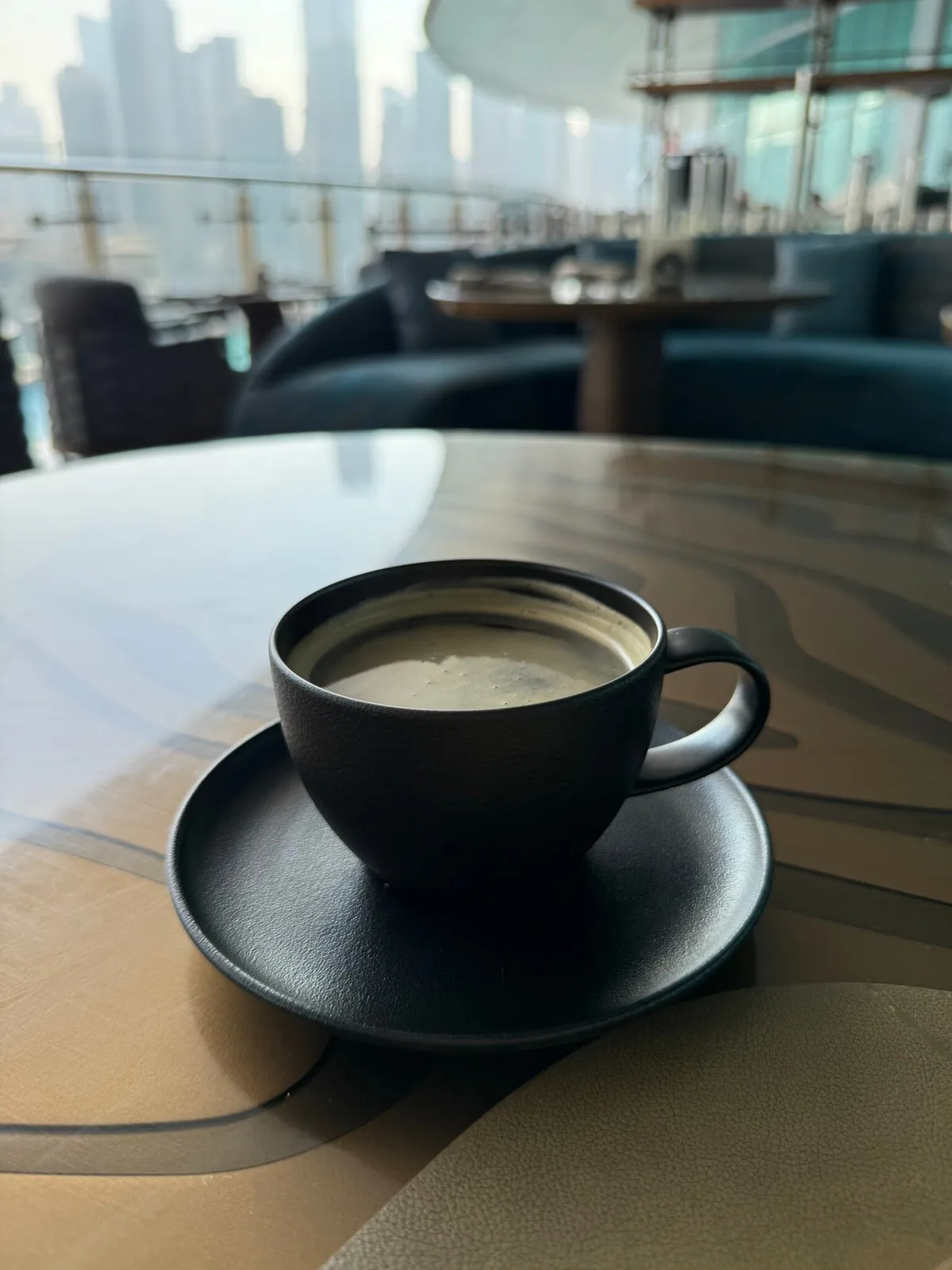  - مطاعم in دبي - photo 10