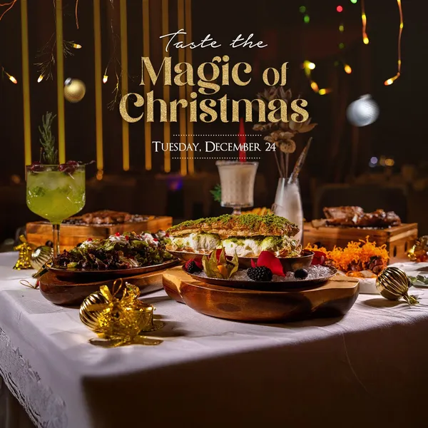  - مطاعم in دبي - photo 3