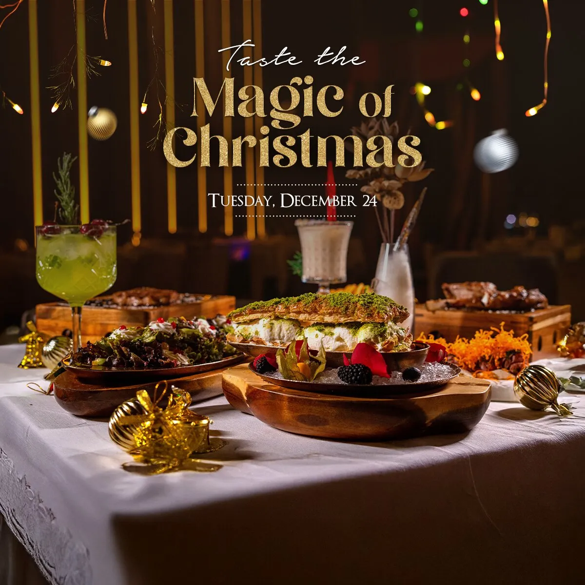  - مطاعم in دبي - photo 3