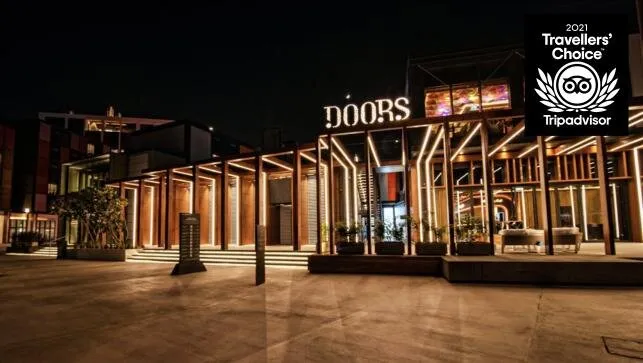  - مطاعم in دبي - photo 2