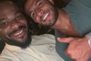 Ula Beach RAK - Restaurants in Ras Al Khaimah - photo 4