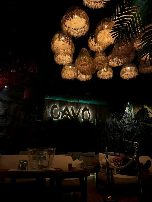  - مطاعم in دبي - photo 9