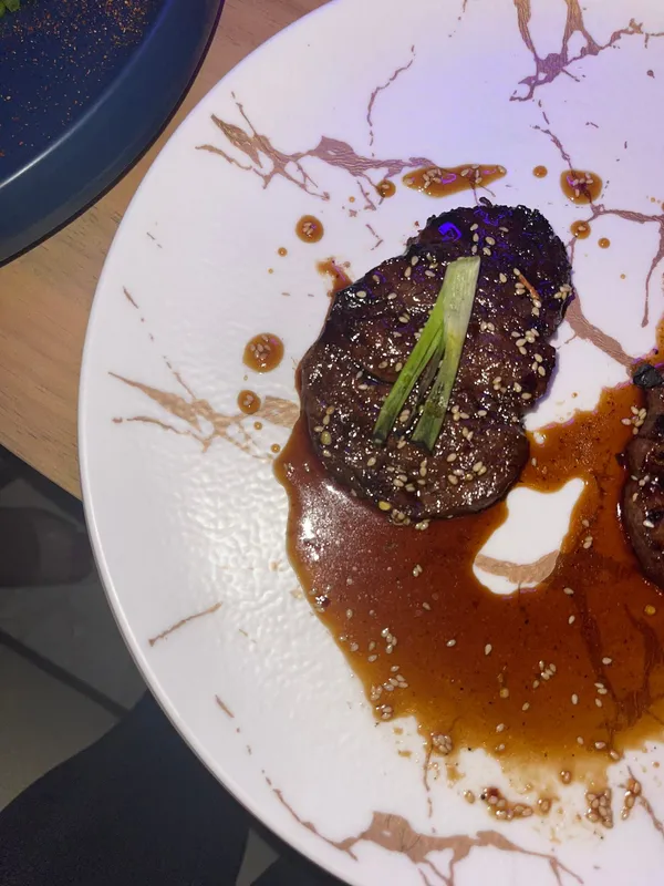  - مطاعم in دبي - photo 5