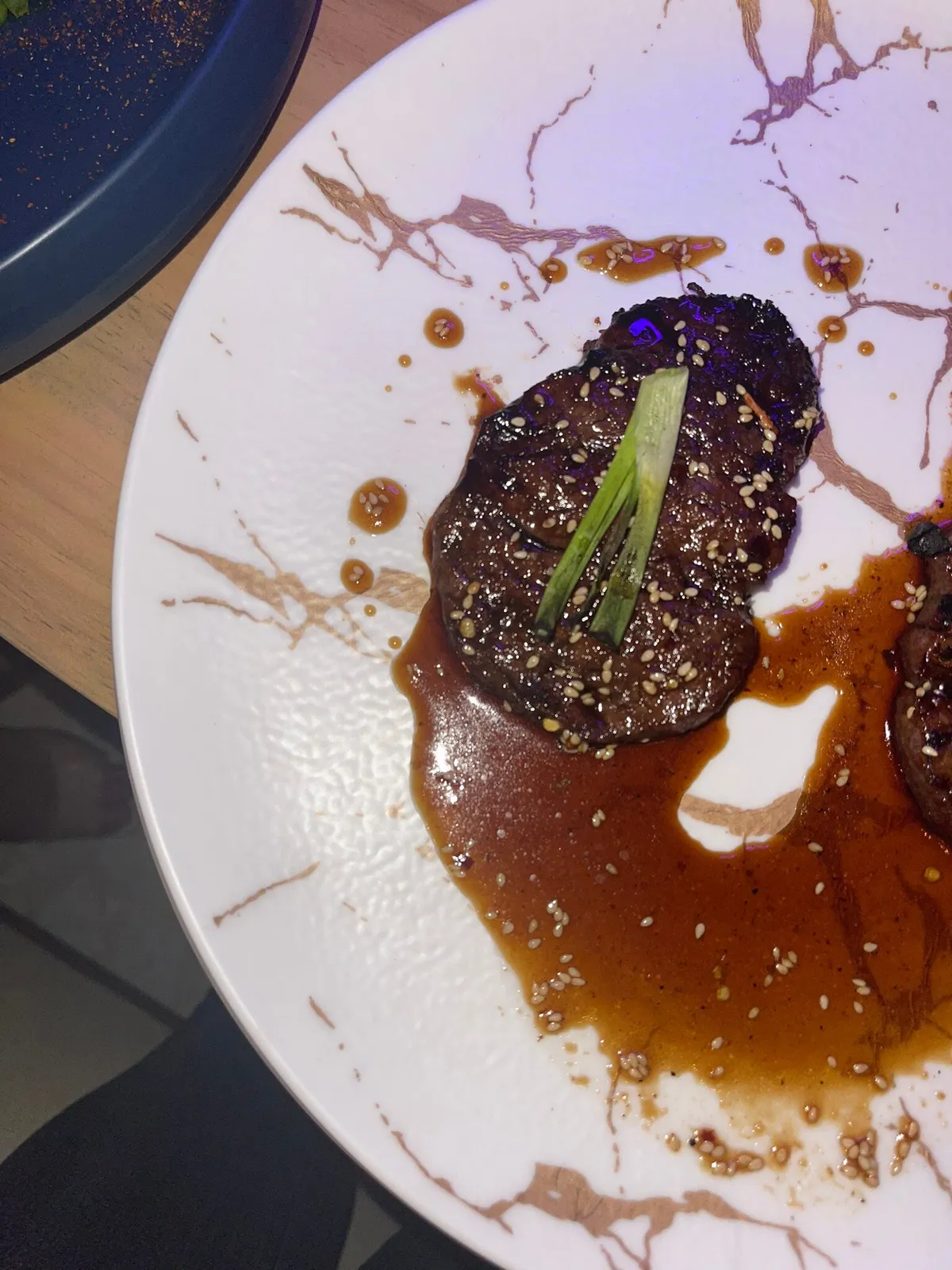  - مطاعم in دبي - photo 5