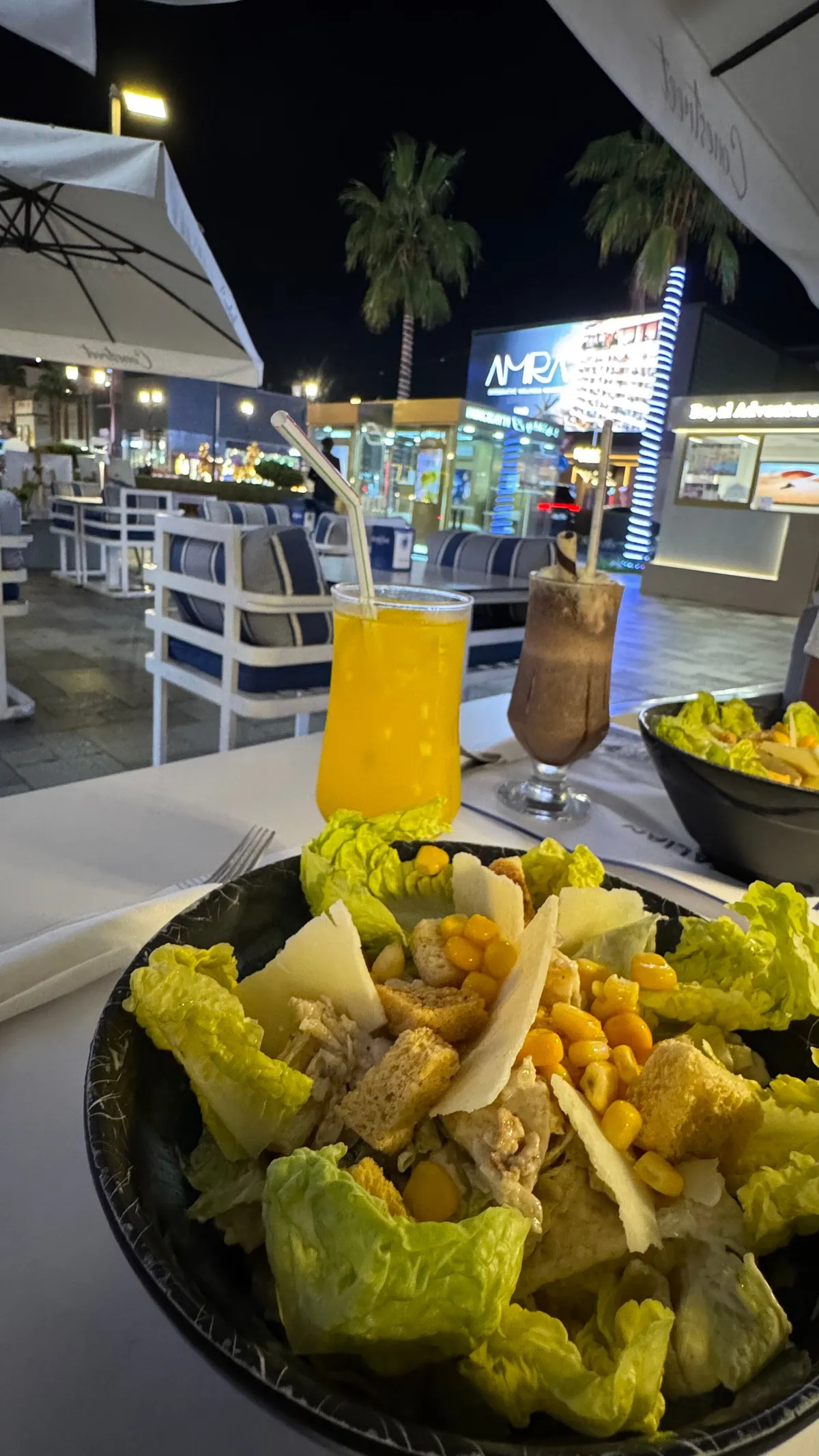  - مطاعم in دبي - photo 3