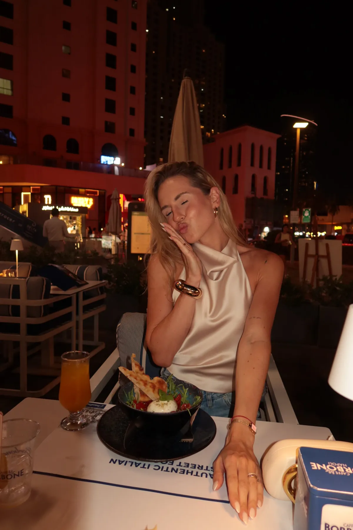  - مطاعم in دبي - photo 4