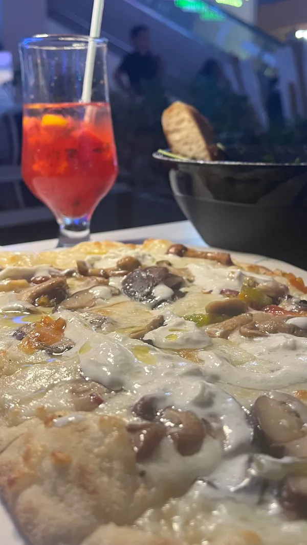  - مطاعم in دبي - photo 9