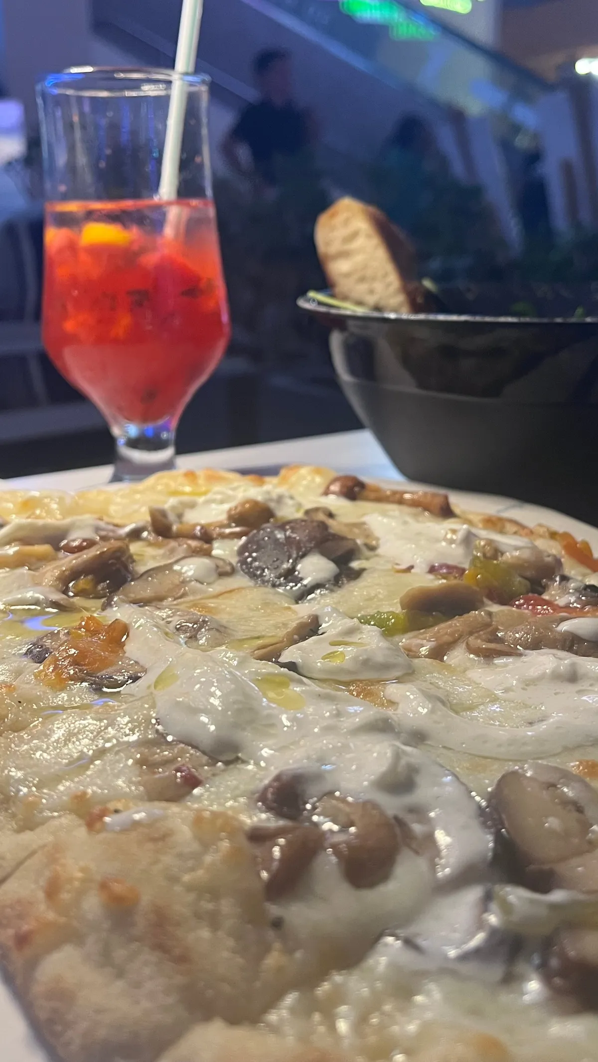  - مطاعم in دبي - photo 9