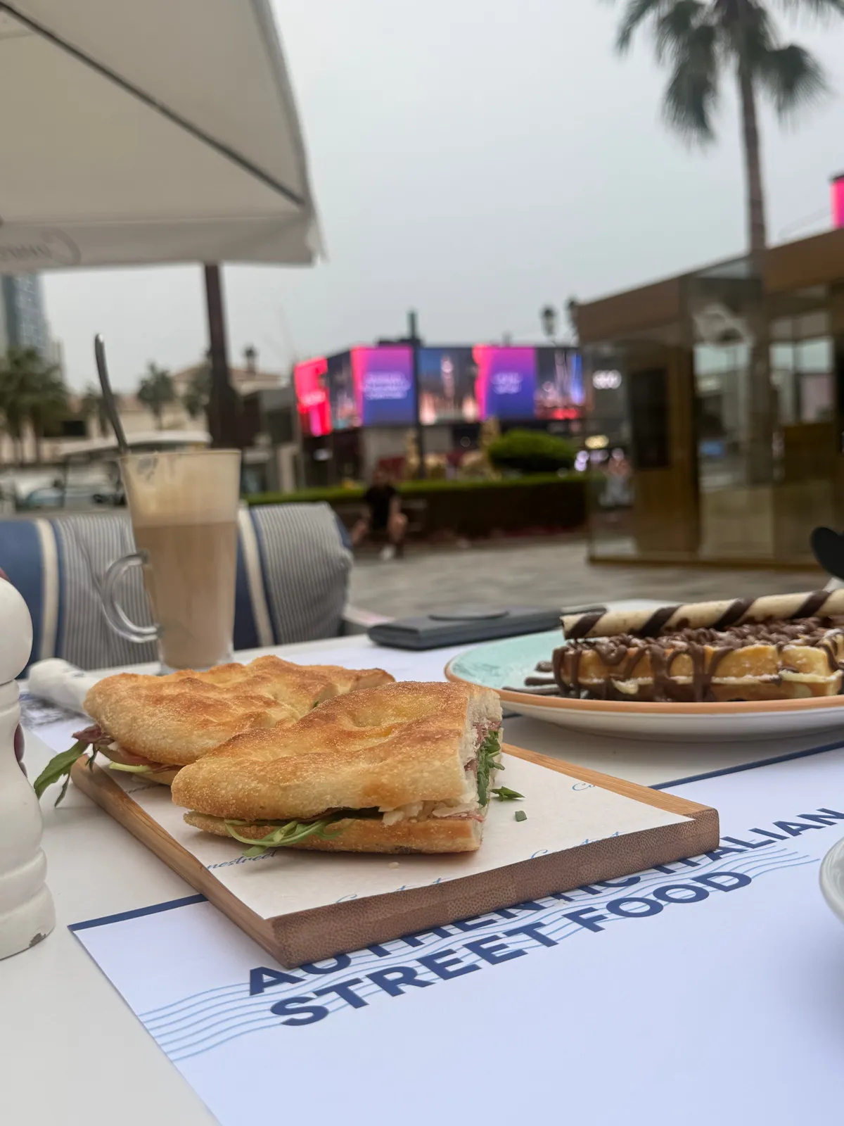  - مطاعم in دبي - photo 7