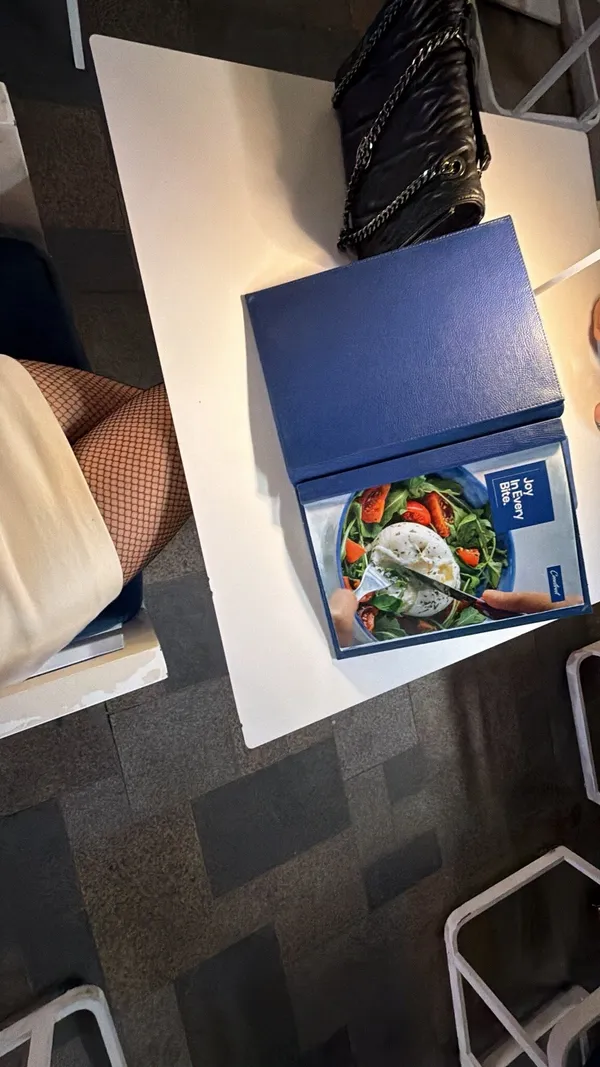  - مطاعم in دبي - photo 10