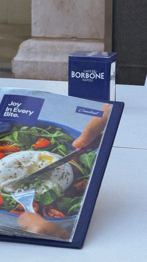  - مطاعم in دبي - photo 6