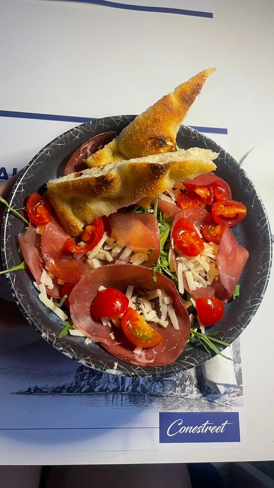  - مطاعم in دبي - photo 8