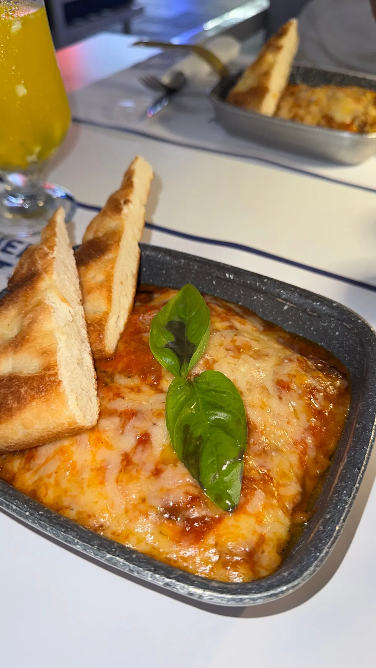  - مطاعم in دبي - photo 2