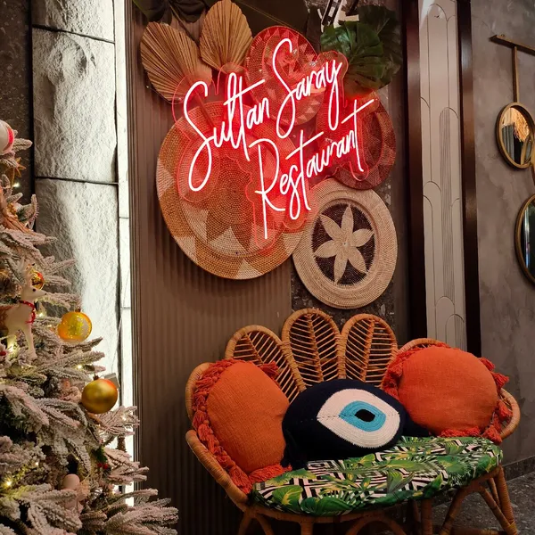  - مطاعم in عجمان - photo 10