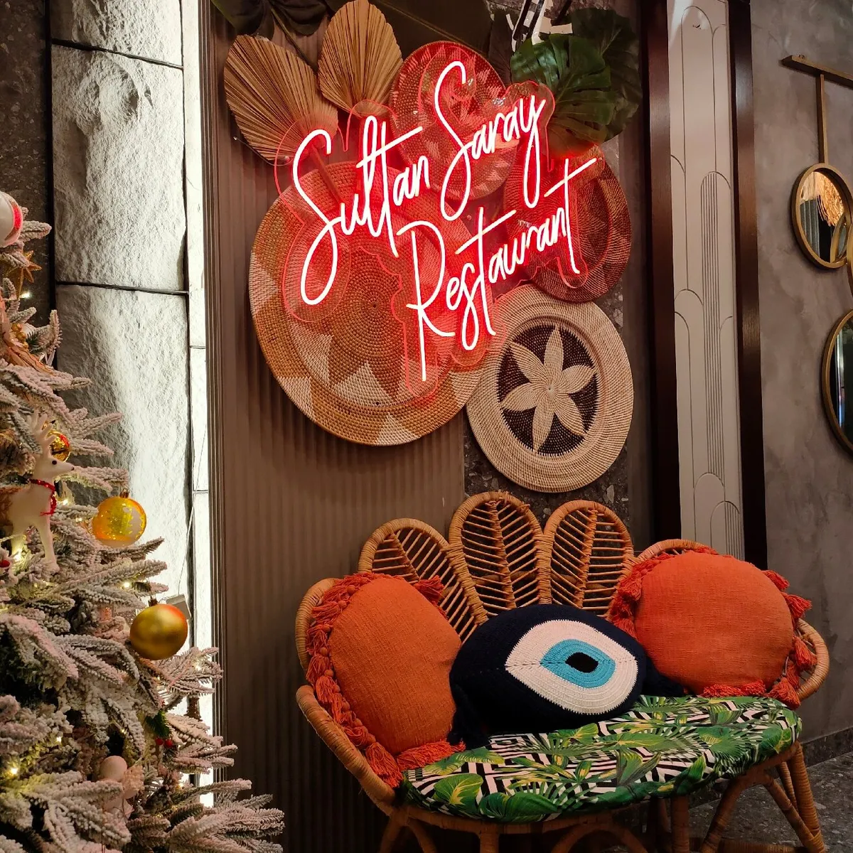  - مطاعم in عجمان - photo 10