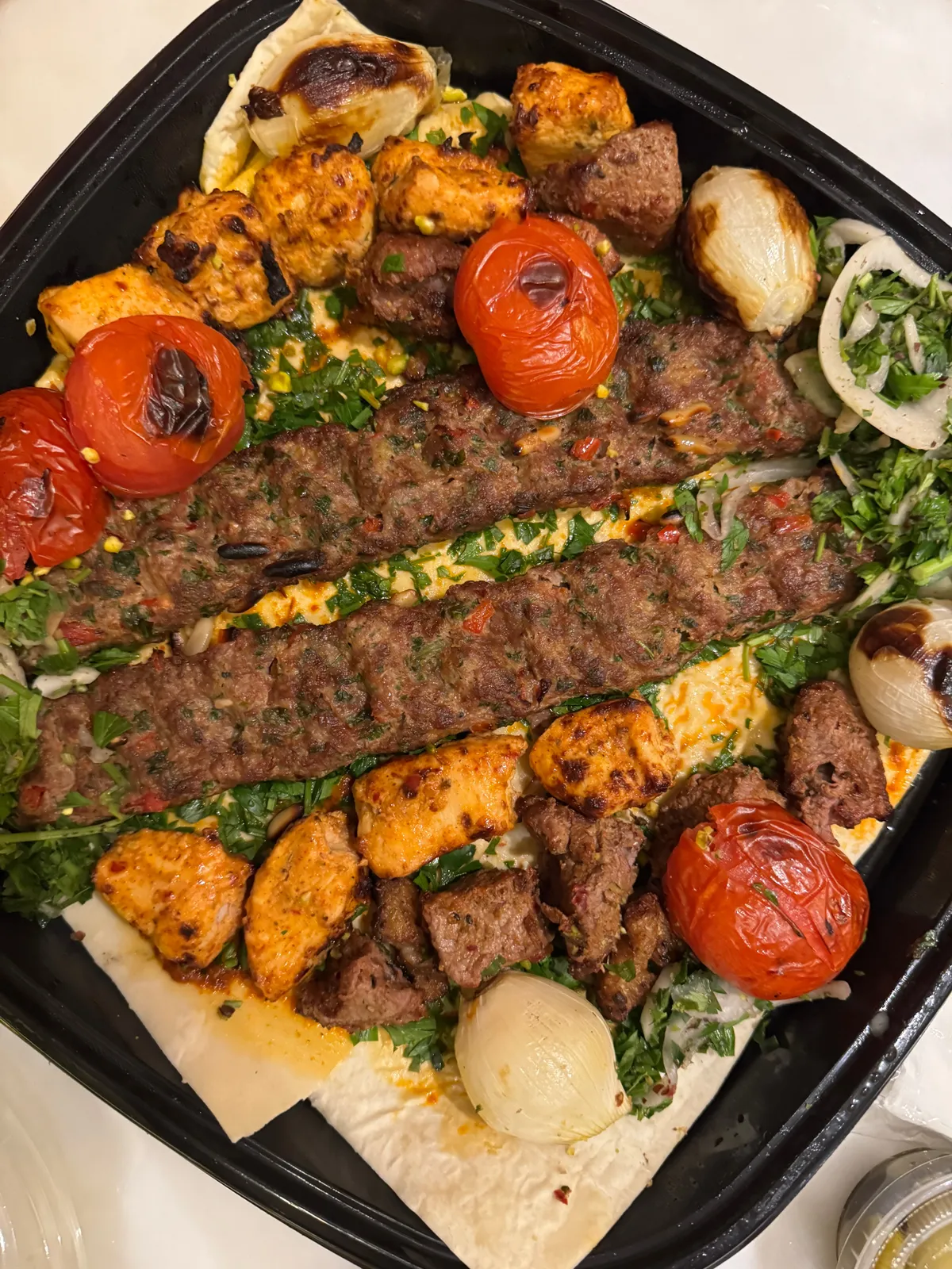  - مطاعم in عجمان - photo 8