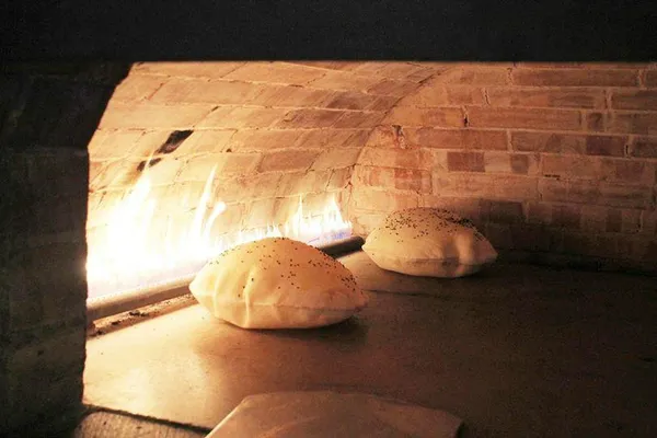  - مطاعم in عجمان - photo 2