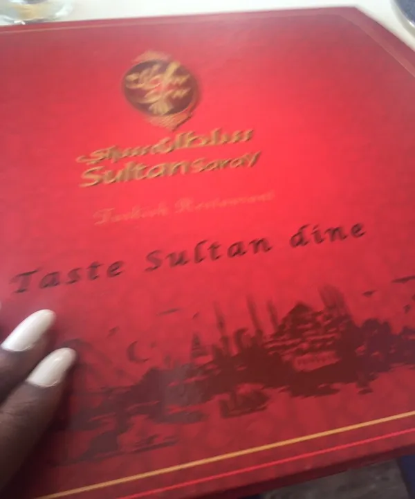  - مطاعم in عجمان - photo 5