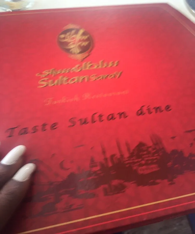  - مطاعم in عجمان - photo 5