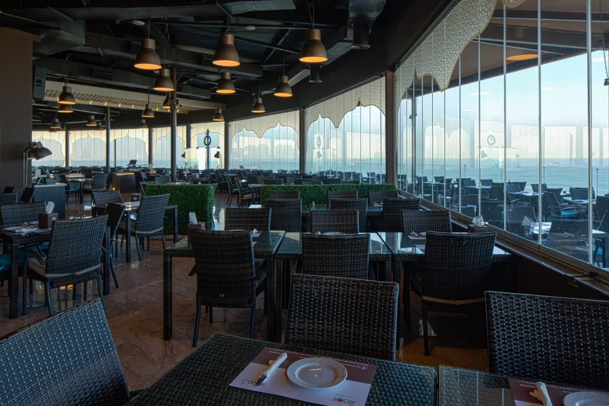  - مطاعم in عجمان - photo 4