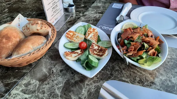  - مطاعم in عجمان - photo 9