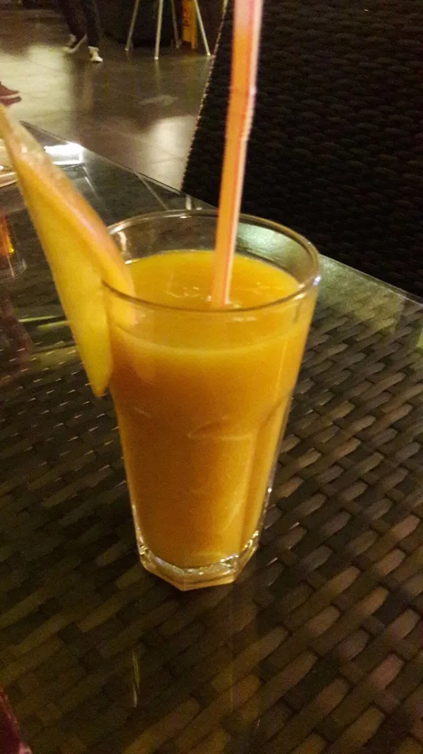  - مطاعم in عجمان - photo 6