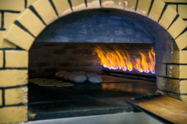  - مطاعم in عجمان - photo 5