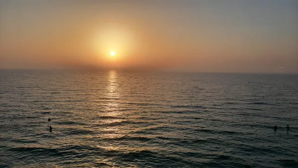  - مطاعم in عجمان - photo 10