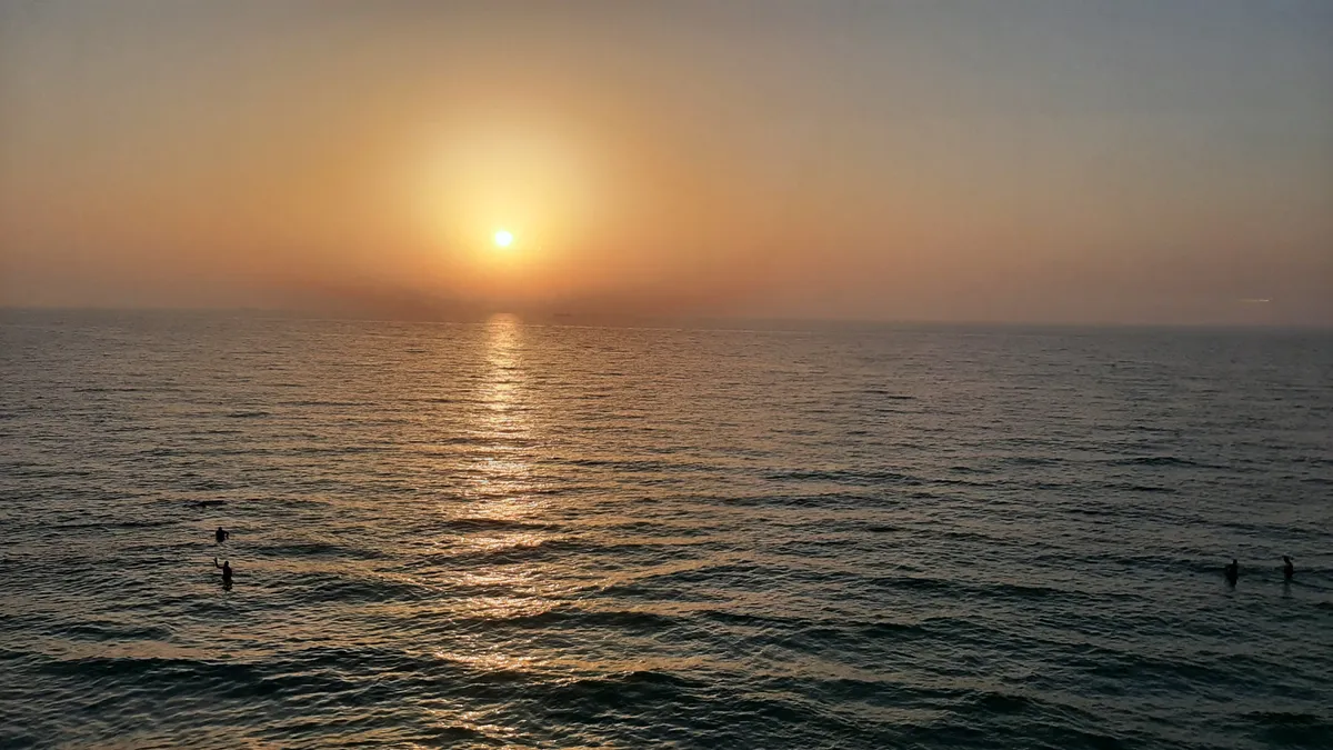  - مطاعم in عجمان - photo 10