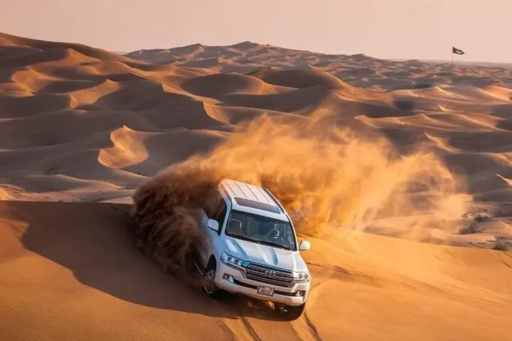 تجربة سيفا - سبا in دبي - photo 8