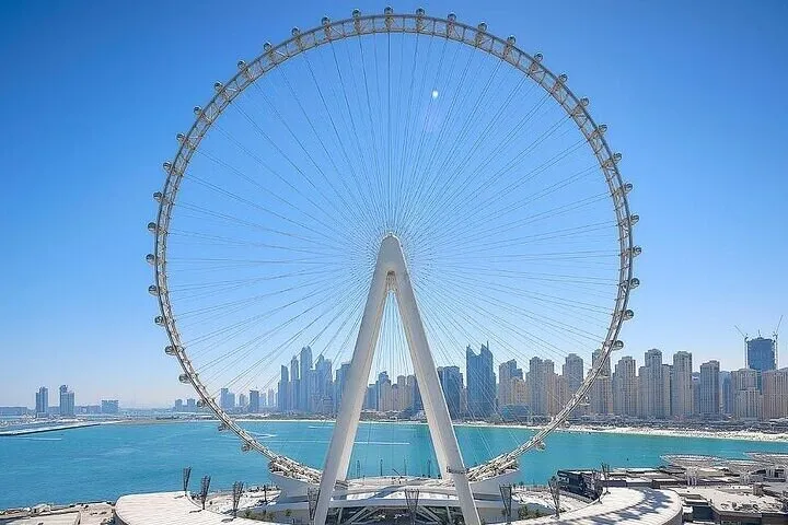 تجربة سيفا - سبا in دبي - photo 10