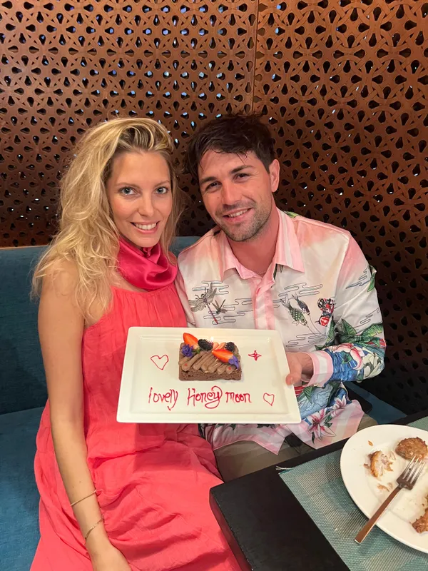  - مطاعم in أبو ظبي - photo 8