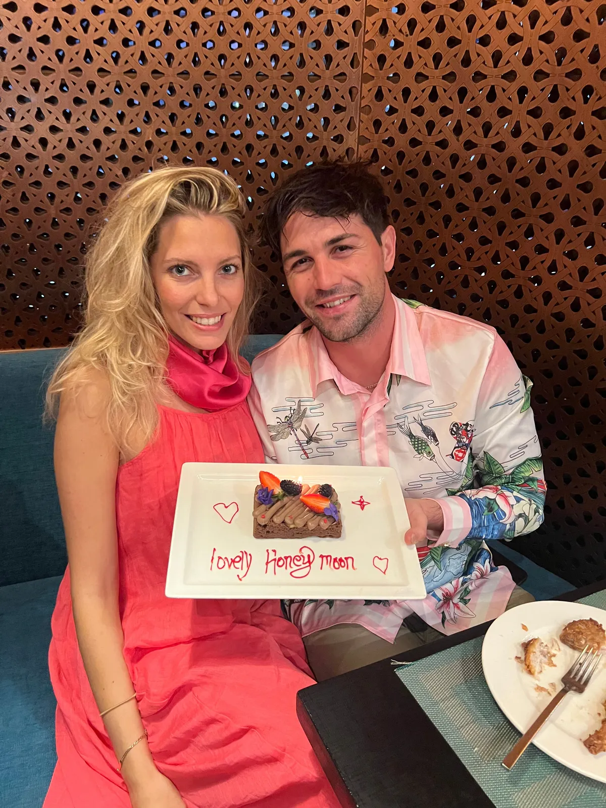  - مطاعم in أبو ظبي - photo 8