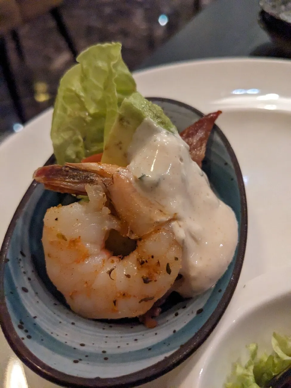  - مطاعم in أبو ظبي - photo 9