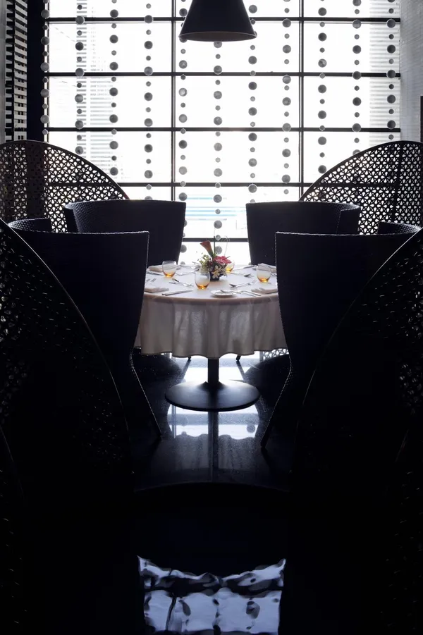  - مطاعم in أبو ظبي - photo 2