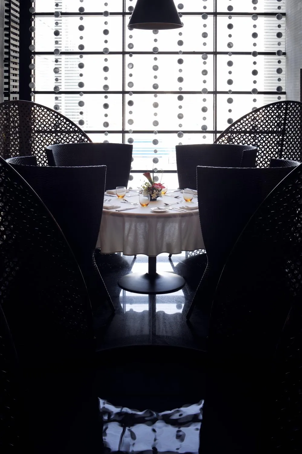  - مطاعم in أبو ظبي - photo 2