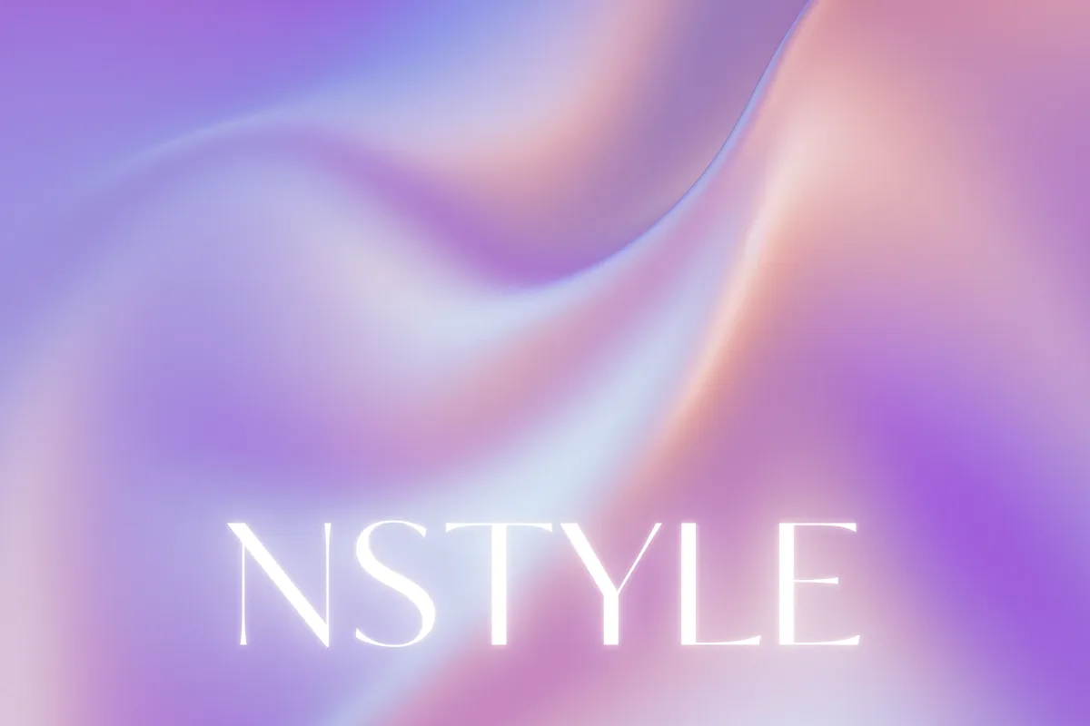  - سبا in دبي - photo 3