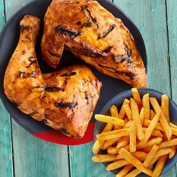  - مطاعم in العين - photo 3