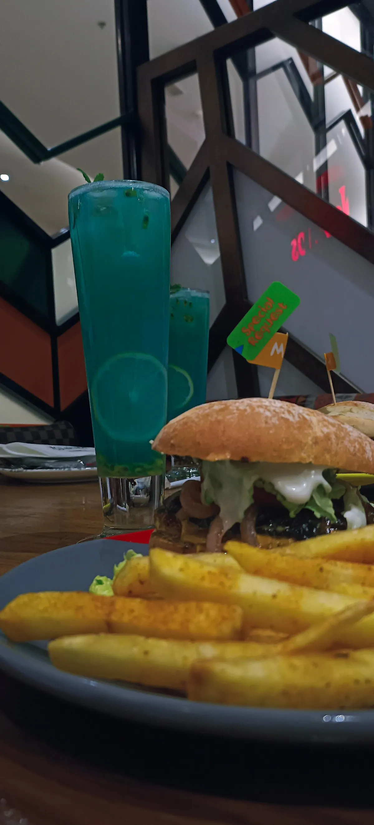  - مطاعم in العين - photo 10