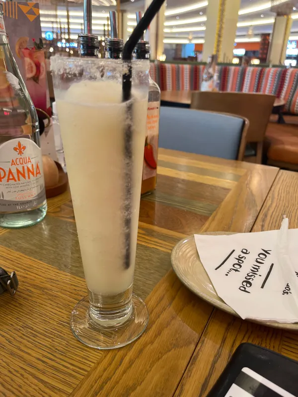  - مطاعم in العين - photo 6