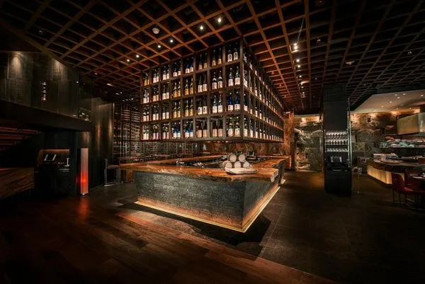  - مطاعم in أبو ظبي - photo 2