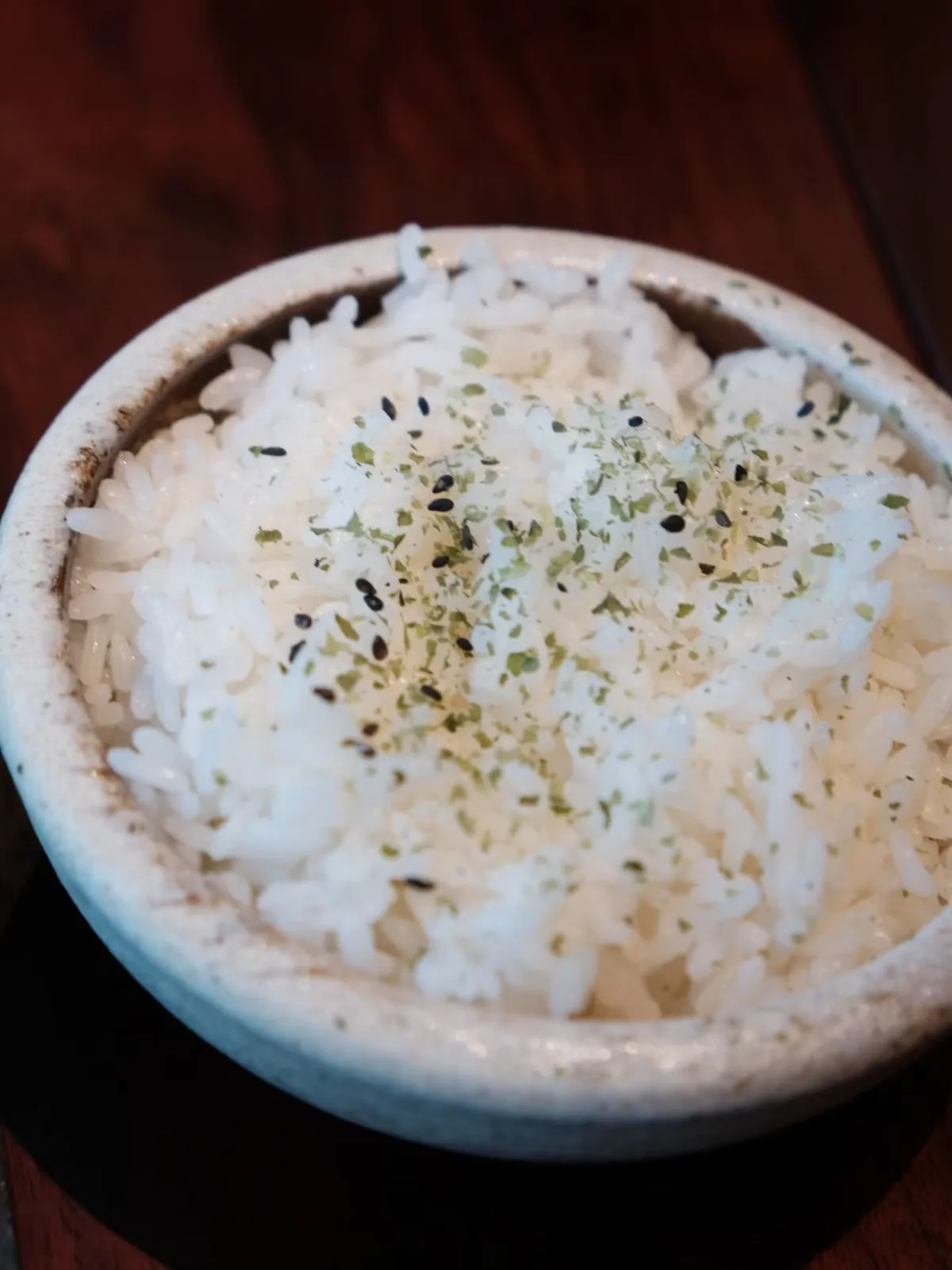  - مطاعم in أبو ظبي - photo 7