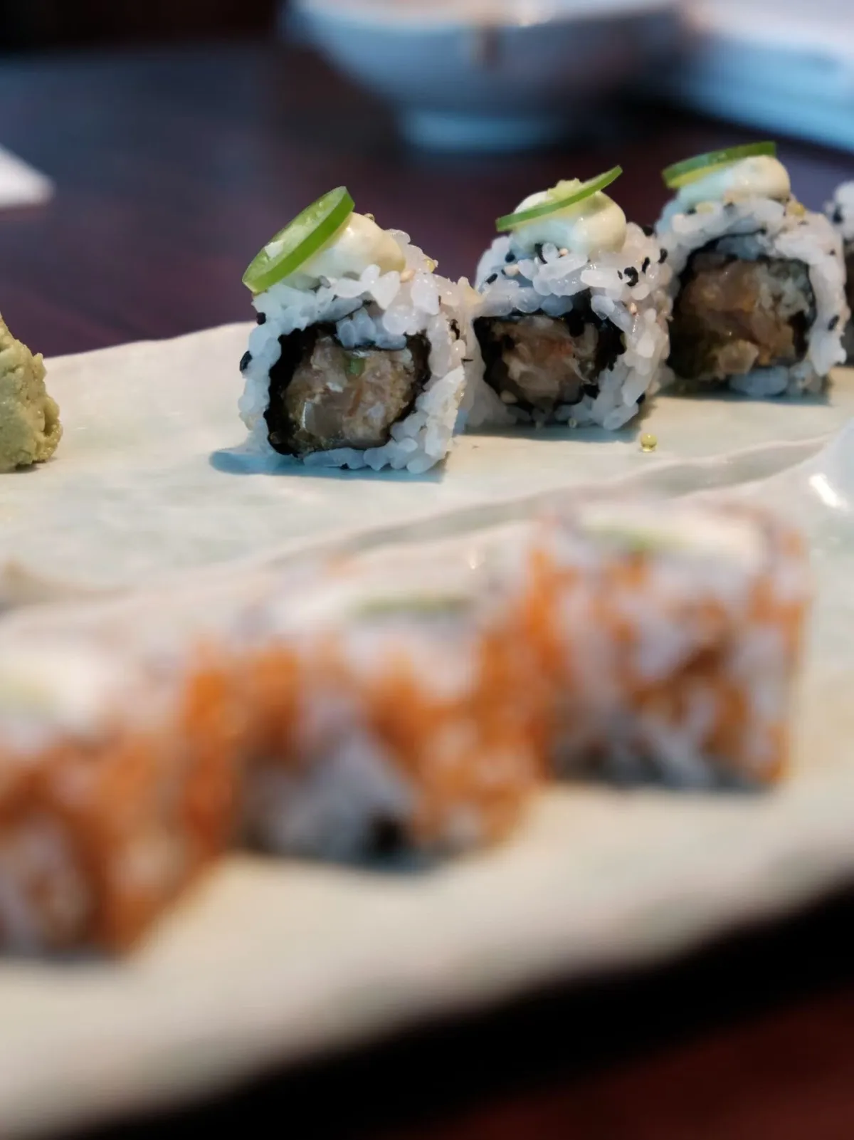  - مطاعم in أبو ظبي - photo 10