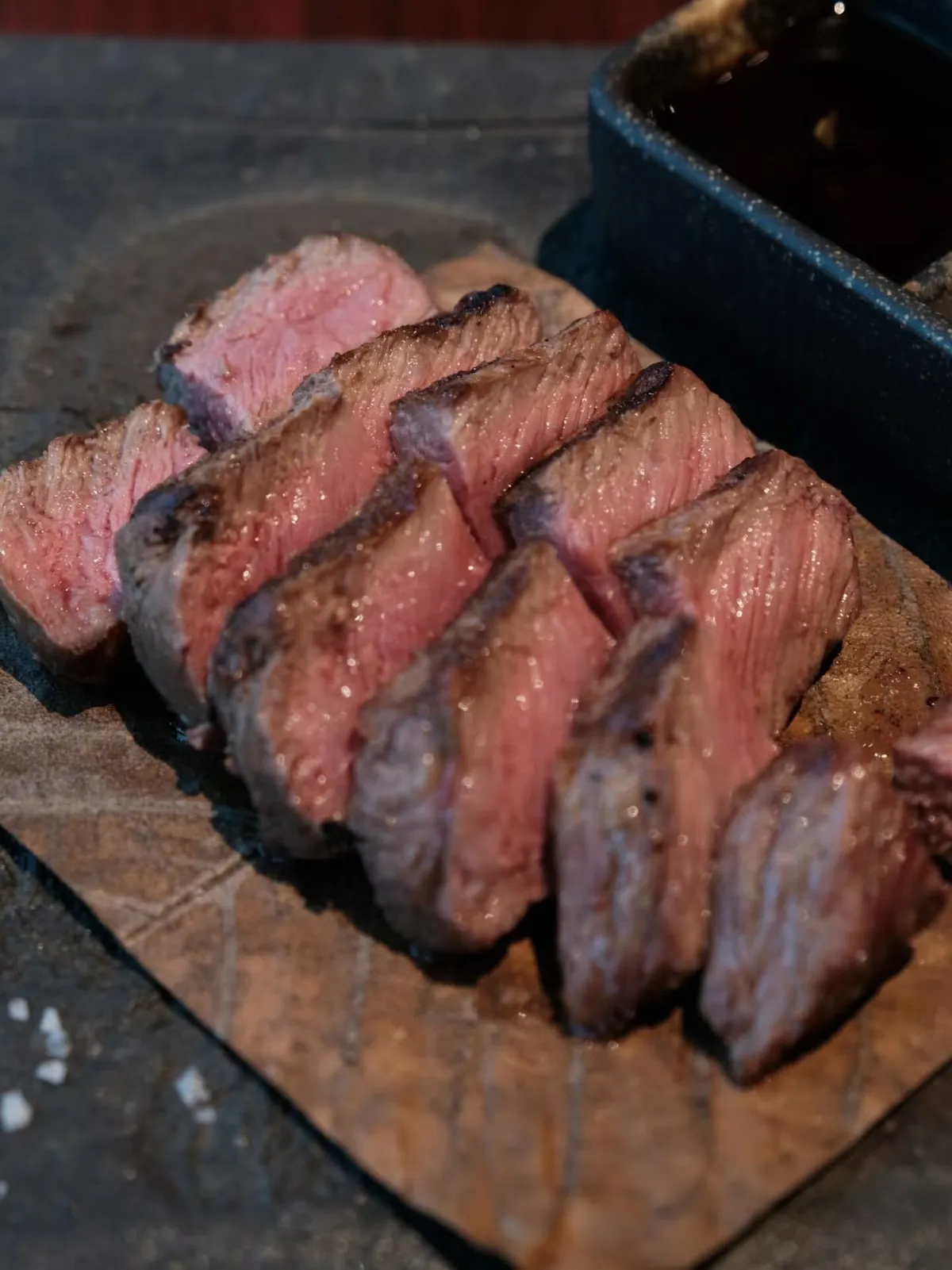  - مطاعم in أبو ظبي - photo 9