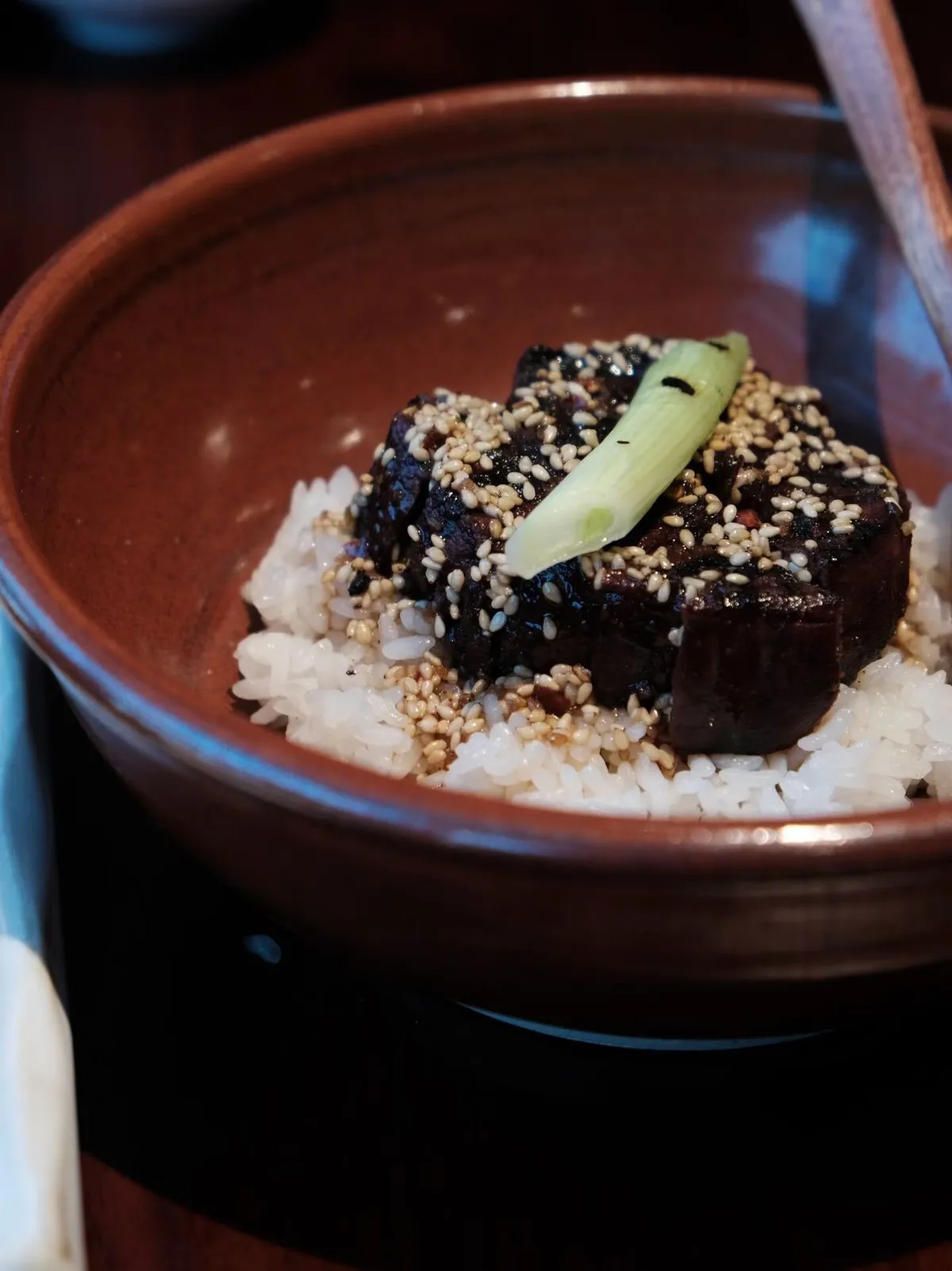  - مطاعم in أبو ظبي - photo 8